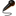 missed_icon