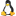 missed_icon